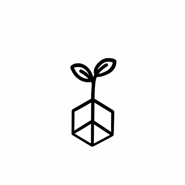 Unfold365